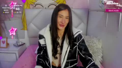 Snapshot of sara_sweet07 chatting on 06/16/26, 05:48 Sara online show from 06/16/26, 05:48