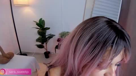 sara_sweett9 online show from 12/05/24, 11:07