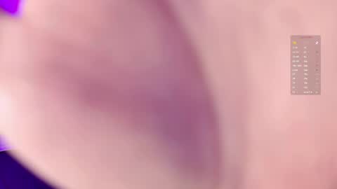   online show from 06/08/26, 11:10