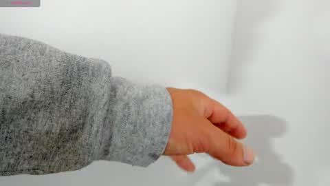   online show from 07/02/26, 07:20
