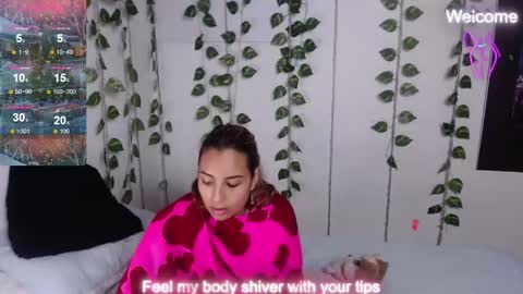 SARA online show from 12/28/24, 07:11