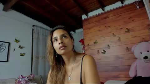 SARA online show from 01/17/26, 06:29