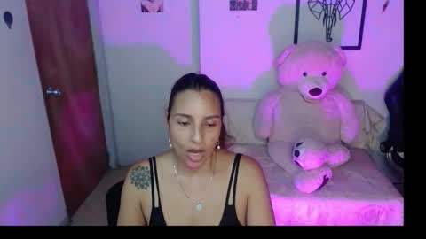 SARA online show from 03/18/26, 05:10