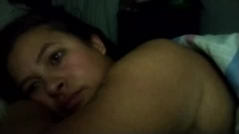 sara_thonson_ online show from 12/23/24, 08:11