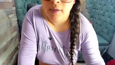 sara_thonson_ online show from 07/10/26, 05:01