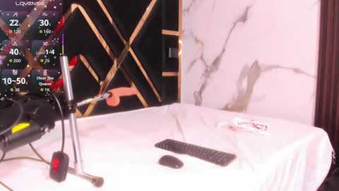 sara_tourner online show from 09/09/25, 11:21