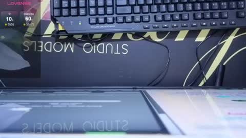 sara_valderrama_ online show from 06/30/26, 01:01