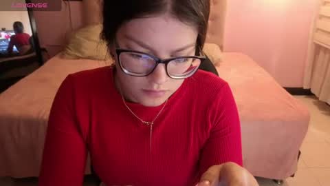 sara_valderrama_ online show from 07/04/26, 12:55