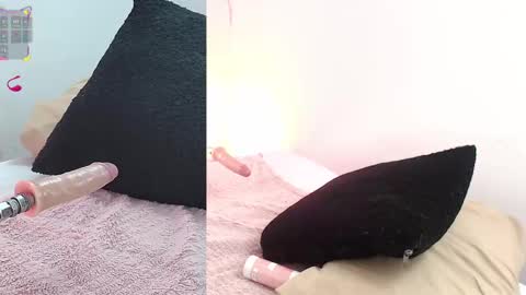 sara velez online show from 10/16/25, 08:59