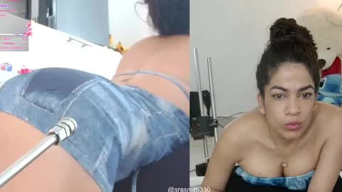 sara velez online show from 06/04/26, 10:54