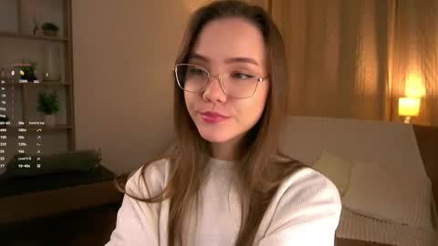 Im Sara  online show from 03/05/26, 06:04