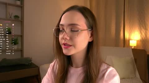 Im Sara  online show from 03/30/26, 06:09