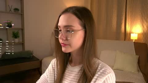 Im Sara  online show from 04/06/26, 06:09