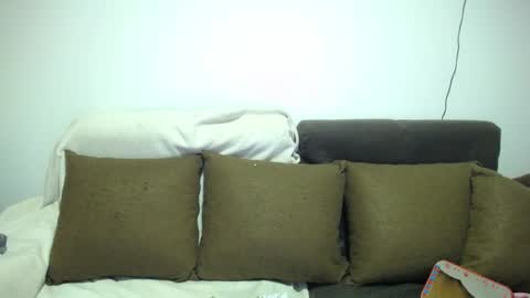  1 online show from 02/14/25, 08:42