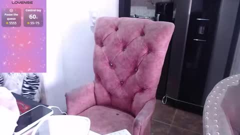  1 online show from 02/14/26, 09:00