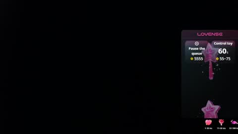  1 online show from 02/26/26, 04:39