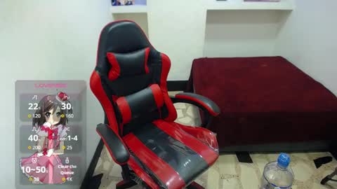  1 online show from 04/15/26, 05:14