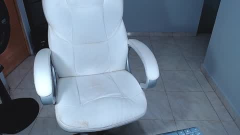 Sara online show from 01/19/25, 04:54