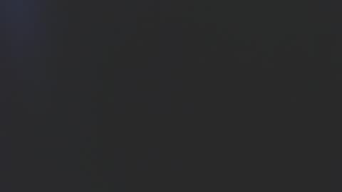 Sara online show from 01/09/26, 02:47