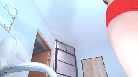 Sara online show from 02/10/26, 09:52