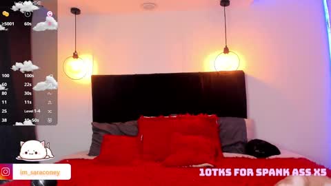 Snapshot of saraa_a19 chatting on 01/24/25, 12:20 sara uwu online show from 01/24/25, 12:20