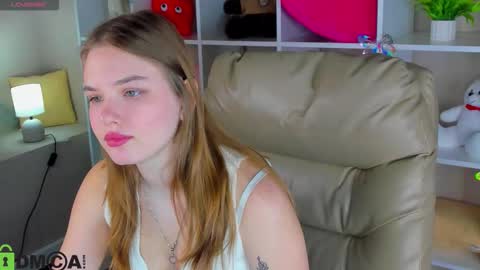 Sara online show from 02/26/26, 01:04