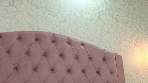 Sara  online show from 03/12/26, 07:53