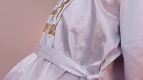 Sara  online show from 03/21/26, 07:39