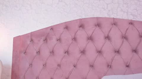 Sara  online show from 04/06/26, 07:26