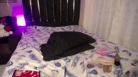 Snapshot of saraa_li chatting on 02/21/26, 04:24 saraa_li online show from 02/21/26, 04:24