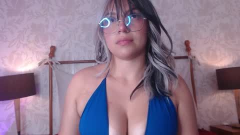 Saraa online show from 04/02/26, 07:33