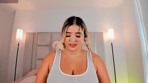 Sara Miller  online show from 03/30/26, 08:32