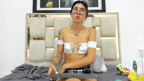 sara online show from 01/25/25, 09:36