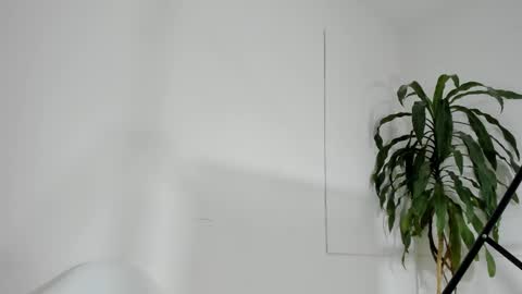 sara online show from 03/01/25, 06:46