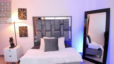 saraa_stormy online show from 06/06/26, 06:23