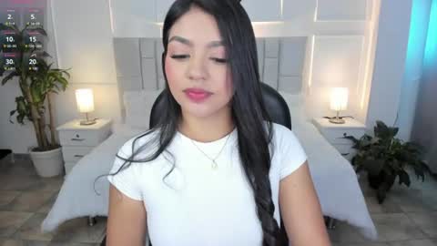 saraa_stormy online show from 07/01/26, 10:50
