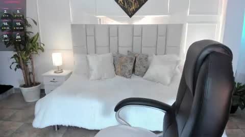 saraa_stormy online show from 07/15/26, 11:15