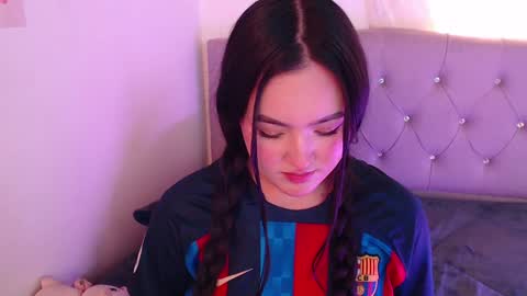          online show from 12/10/24, 05:44