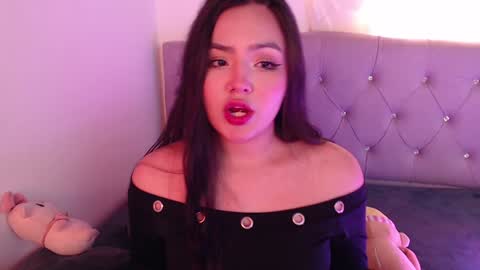          online show from 12/11/24, 02:33