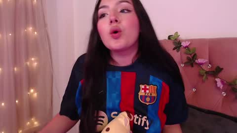          online show from 01/17/25, 09:28