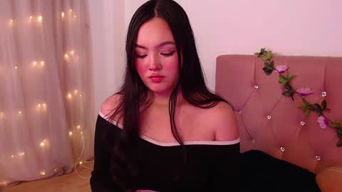          online show from 01/26/25, 12:37