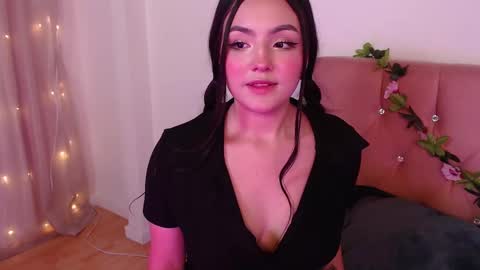          online show from 02/14/25, 05:57