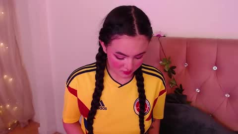          online show from 02/21/25, 07:10