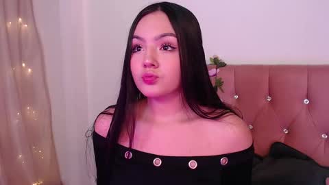          online show from 02/24/25, 02:37