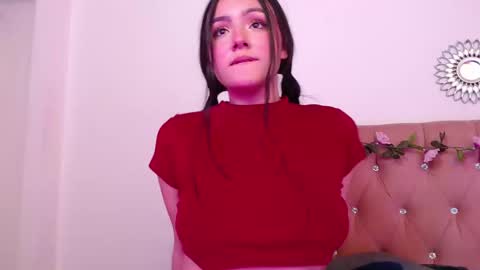          online show from 02/26/25, 09:16