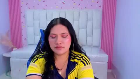 Sara  online show from 06/23/26, 02:04