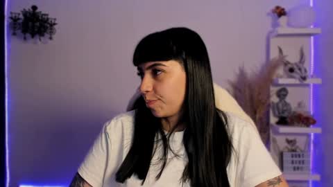 Sara online show from 12/30/24, 12:11