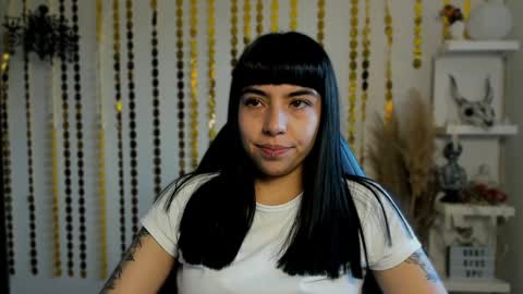 Sara online show from 01/06/25, 09:54