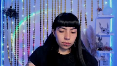 Sara online show from 01/10/25, 11:39