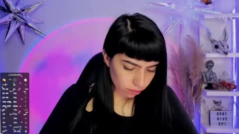 Sara online show from 03/06/25, 10:04